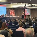Résolution australienne en soutien à la résistance iranienne alors que le régime prépare une nouvelle vague d’exécutions
