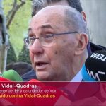 EL PAÍS retrouve la trace du fugitif « Pacho » lié à la tentative d’assassinat contre Vidal-Quadras en Iran
