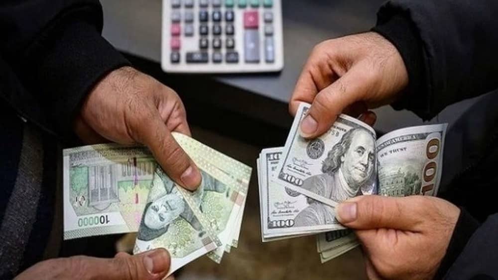 Crise monétaire iranienne : L’héritage de quatre décennies de politiques de taux multiples