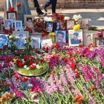 Éditorial : Le règne des exécutions, des tombes effacées et un régime dans la peur en Iran