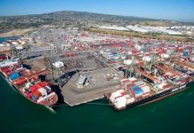 Le régime iranien met en place une stratégie sophistiquée pour contourner les sanctions internationales