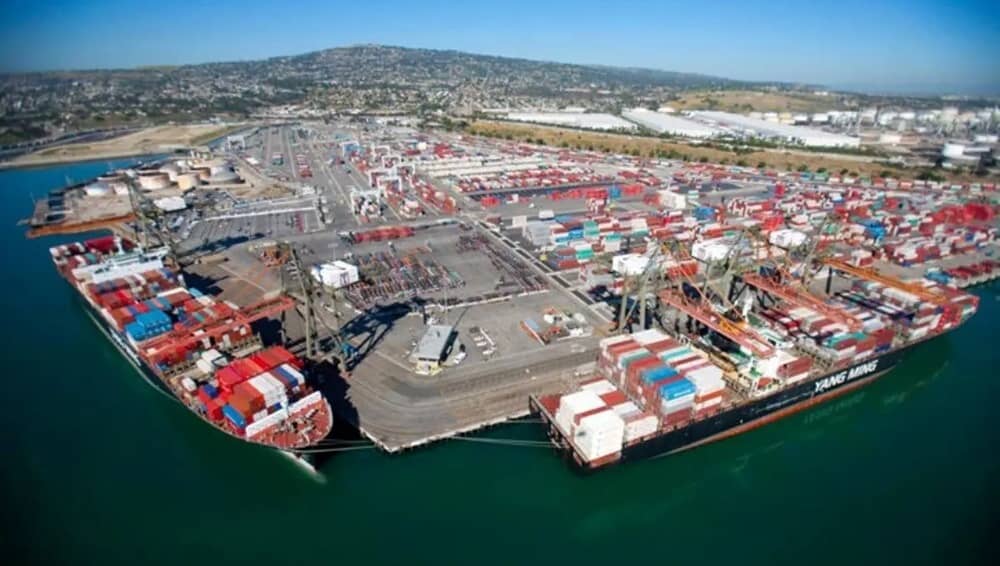 Le régime iranien met en place une stratégie sophistiquée pour contourner les sanctions internationales