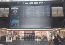 Le slogan creux de Khamenei démasquée