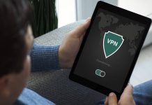 Un rapport révèle que 94 % des jeunes défient le rideau de fer d’Internet en Iran