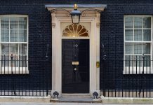 Dans une nouvelle évaluation de sécurité: Le gouvernement britannique qualifie l’Iran de « menace persistante à multiples facettes »