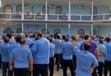 Manifestations en Iran contre les salaires impayés et la défaillance des services publics