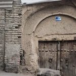 Délabrement urbain croissant en Iran : logements insalubres et politiques inopérantes