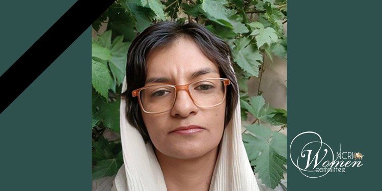 Parents, travailleurs et élèves manifestent dans plusieurs villes d'Iran