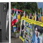 Iran : Khamenei bat ses propres records d’exécutions et d’assassinats dans la phase finale de la dictature religieuse