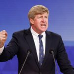 Patrick Kennedy : L’apaisement renforce la tyrannie — Le monde doit soutenir un Iran libre
