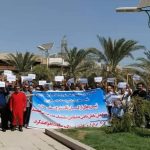 Une défaillance systémique déclenche des manifestations dans les secteurs clés de l’Iran