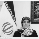 Appel contre la nomination d’une apologiste du régime iranien au comité consultatif du CDH