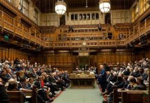 Le Parlement britannique met en garde contre l’escalade de la répression transnationale iranienne ; 20 cas de menaces de mort signalés