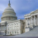 Des membres du Congrès américain exhortent le président Trump à bloquer la délégation du régime iranien à l’Assemblée générale des Nations Unies