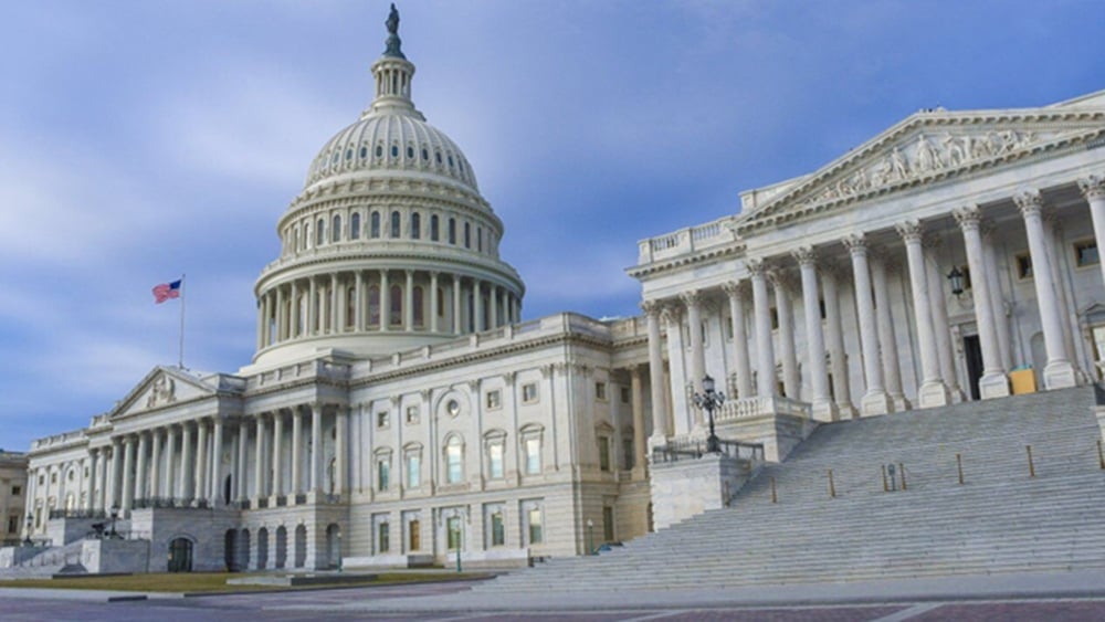 Des membres du Congrès américain exhortent le président Trump à bloquer la délégation du régime iranien à l'Assemblée générale des Nations Unies