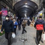 L’Iran confronté à des crises en cascade: coupures d’électricité, effondrement du marché immobilier et « bombe à retardement » du chômage convergent