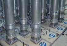 L’impasse nucléaire de Téhéran s’aggrave : rejet international et divisions internes