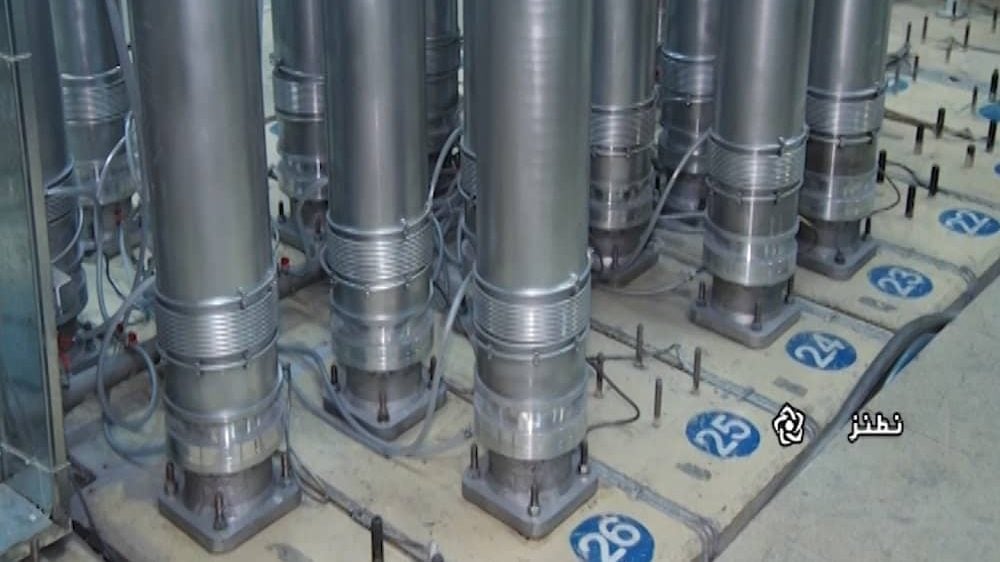 L’impasse nucléaire de Téhéran s’aggrave : rejet international et divisions internes