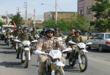 Le régime iranien en crise: répression croissante, divisions internes et signes d’effondrement