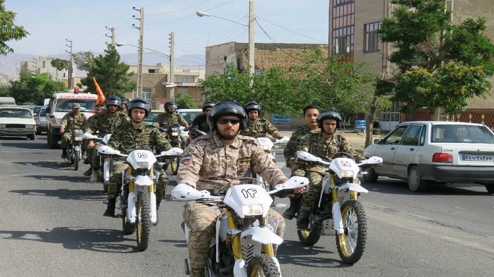 Iran’s Regime in Crisis: Escalating Repression, Internal Rifts, and Signs of Collapse