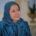 Maryam Radjavi : Preuve est faite que le régime des mollahs ne renoncera pas au projet nucléaire et l’Europe n’a d’autre choix que le snapback