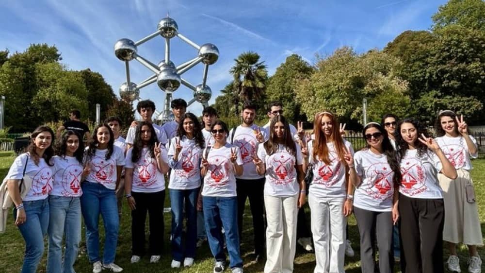 Le régime iranien sur les nerfs face au rassemblement de Bruxelles qui met en lumière l'influence croissante du CNRI