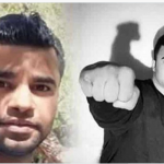 Iran : La Cour suprême du régime confirme la peine de mort Mohammad Javad Vafa’i-Sani, partisan de l’OMPI