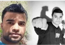 Iran : La Cour suprême du régime confirme la peine de mort Mohammad Javad Vafa’i-Sani, partisan de l’OMPI