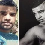 Iran : La peine de mort du champion de boxe Mohammad Javad Vafa’i confirmée et transmise pour exécution