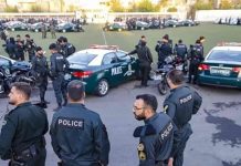 Le régime iranien en état d’alerte maximale face aux sanctions de type snapback