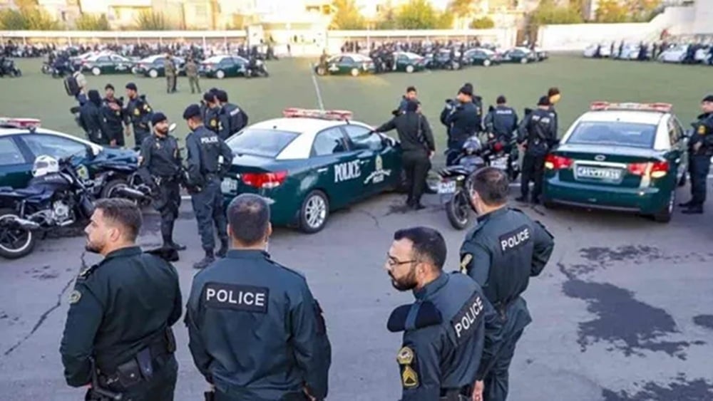 Le régime iranien en état d'alerte maximale face aux sanctions de type snapback