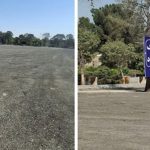 Iran. Des images qui confirment les efforts du régime iranien pour effacer la preuve de ses crimes