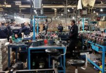 Iran : une effondrement économique alimentée par les choix politiques du régime et non par les sanctions