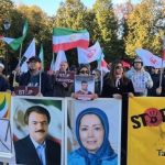 Iran : 56 exécutions, dont deux femmes et un délinquant juvénile, en sept jours, soit une pendaison toutes les trois heures