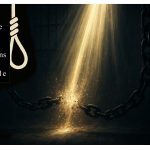 La campagne des Mardis Non aux exécutions en Iran marque sa 91e semaine