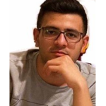 Iran : La Cour suprême confirme la condamnation à mort d’Ehsan Faridi, étudiant de 22 ans et partisan de l’OMPI