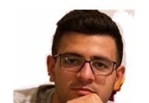 Iran : La Cour suprême confirme la condamnation à mort d’Ehsan Faridi, étudiant de 22 ans et partisan de l’OMPI