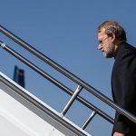 Les responsables iraniens divisés sur la Russie, l’économie et les négociations avec Washington