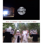 Des dizaines d’actions des unités de résistance à travers deux séries d’opérations dans 16 villes en Iran