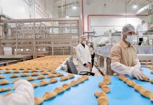 L’alimentaire : Comment trois familles d’oligarques ont pillé des milliards pendant que les Iraniens souffraient de la faim