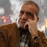 Le régime iranien s’efforce de contenir ce qu’il appelle désormais une « guerre » sur son propre territoire