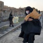 Pauvreté en Iran : des millions de personnes sous le seuil de survie
