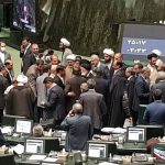 Panique parlementaire : Les députés du régime iranien alertent sur l’effondrement économique