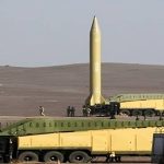 L’obsession nucléaire du régime: une bombe au détriment des Iraniens