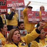 L’ONU et Global Voices expriment leur soutien aux 1 500 prisonniers condamnés à mort