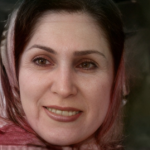 Iran : condamnation à mort de Zahra Tabari à Racht pour avoir coopéré avec l’OMPI