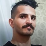 Iran : Le prisonnier politique Reza Abdali condamné à mort pour son soutien à l’OMPI