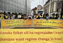 Iran : Khamenei poursuit sa vague de massacres de prisonniers avec une sauvagerie extrême