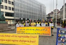 Au moins 30 exécutions les 9 et 10 novembre, soit une pendaison toutes les 90 minutes