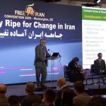 Convention pour un Iran libre : Les femmes iraniennes à l’avant-garde du changement démocratique